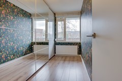 Meijer van Leeuwenstraat 57, 5348 JV Oss - Funda_ Meijer_van_Leeuwenstraat_57_Oss-35.jpg